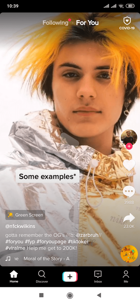 Screenshot 2020 04 24 10 39 21 783 comzhiliaoappmusically