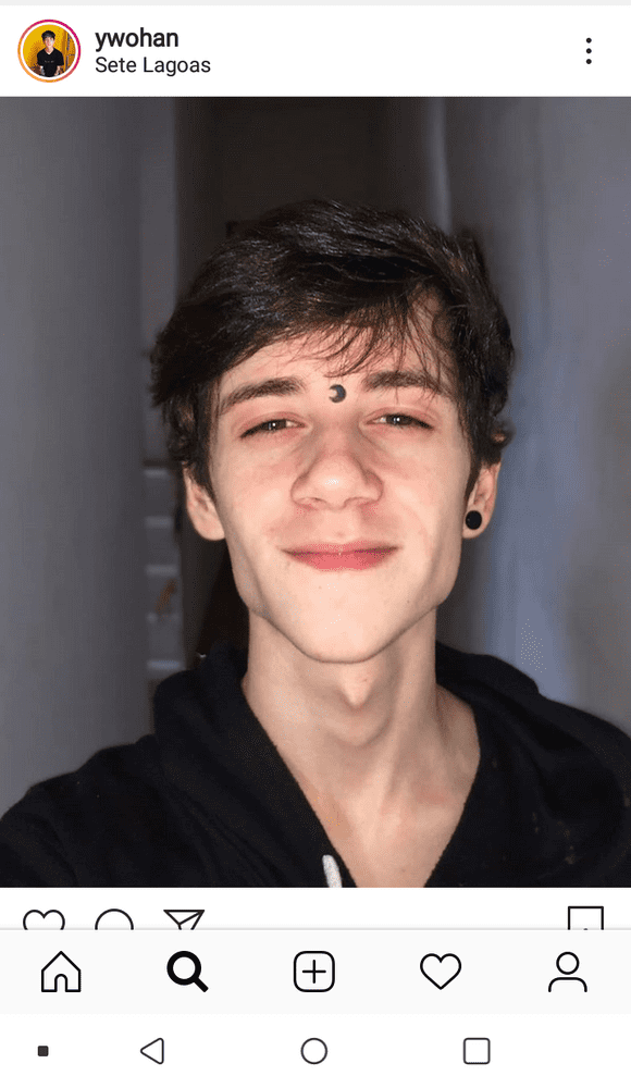 Screenshot 2020 04 24 01 51 441