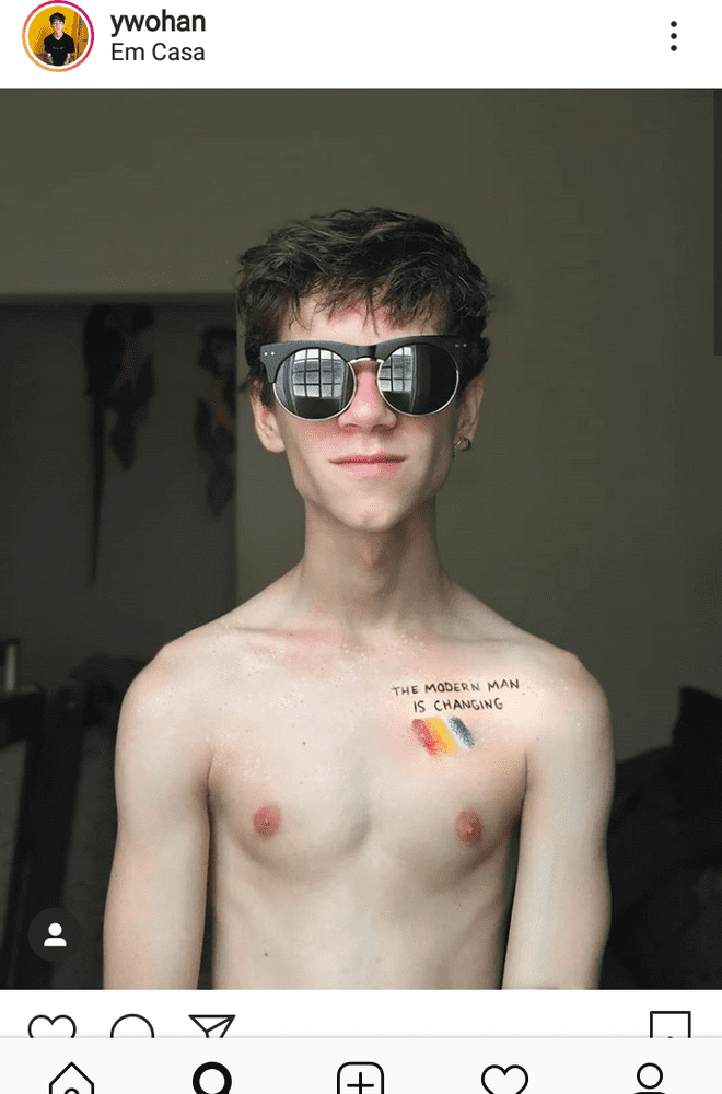 Screenshot 2020 04 24 01 51 351