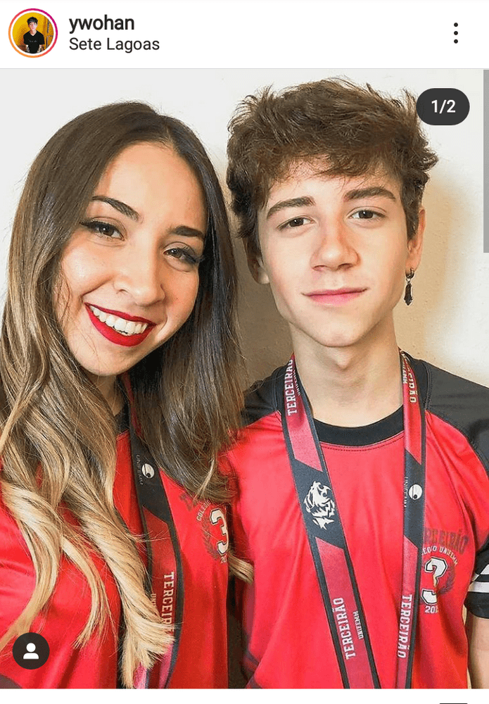 Screenshot 2020 04 24 01 51 511