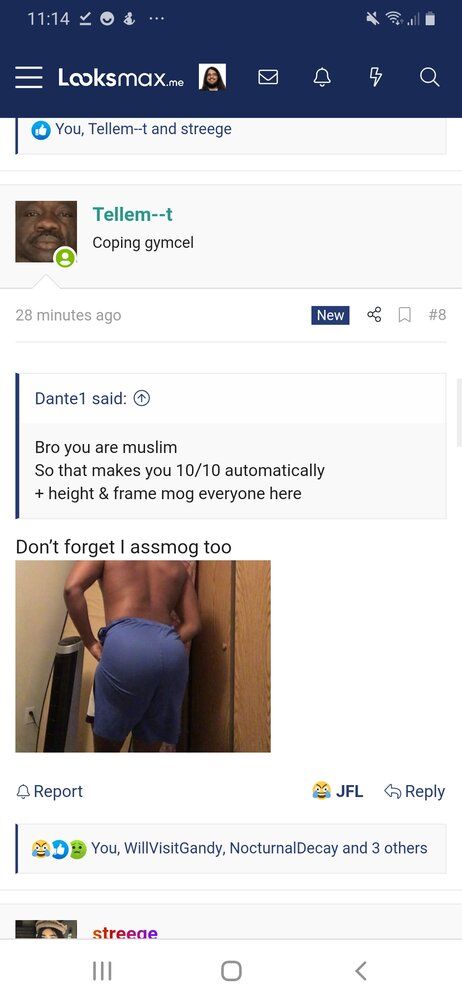 Screenshot 20200424 111421 Chrome