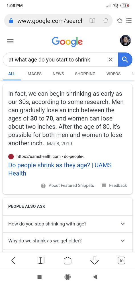 Screenshot 2020 04 24 13 08 12 791 comandroidbrowser