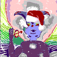 1587727288526