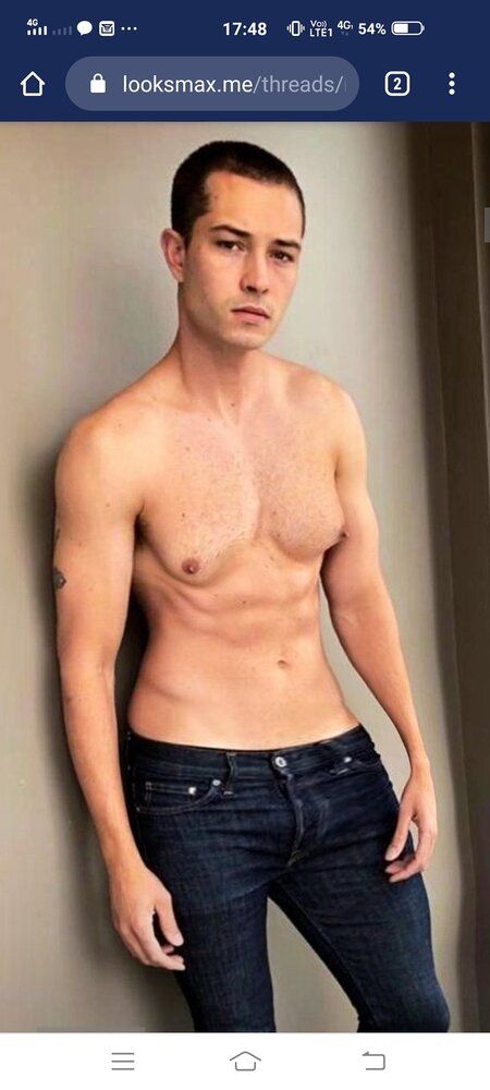 AirBrush 20200424174958