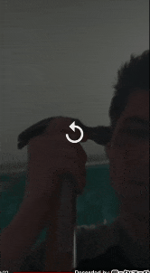 20190403 162431