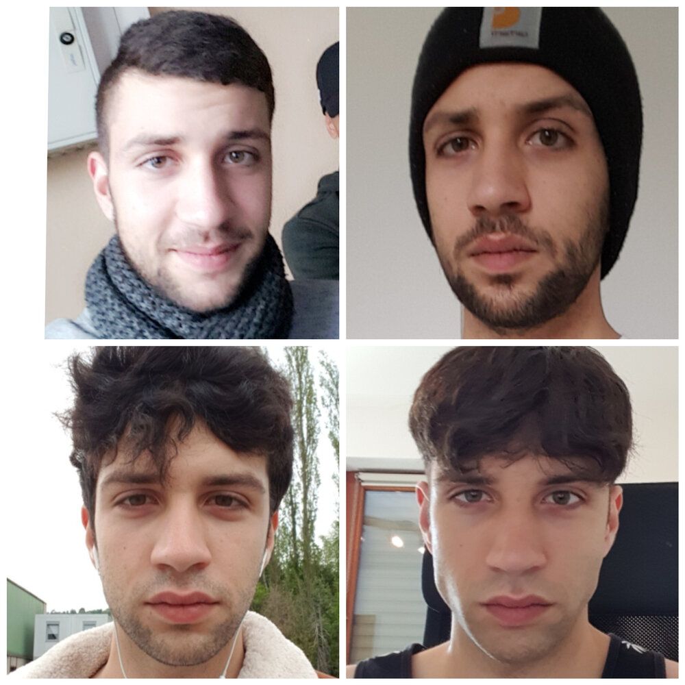 InCollage 20200424 143512155