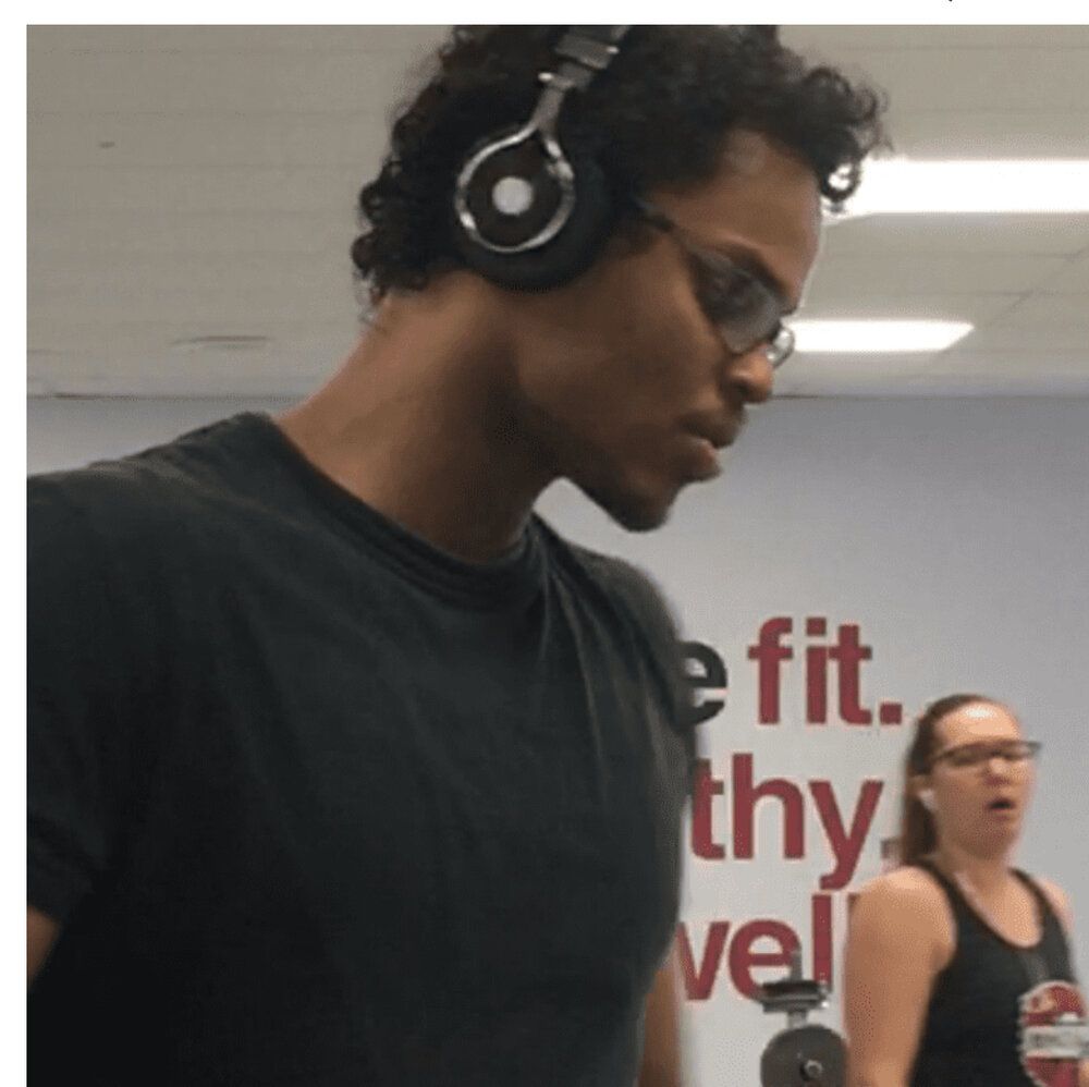 2D36FD3D 2AC1 4C72 B554 A68D7D144ABB