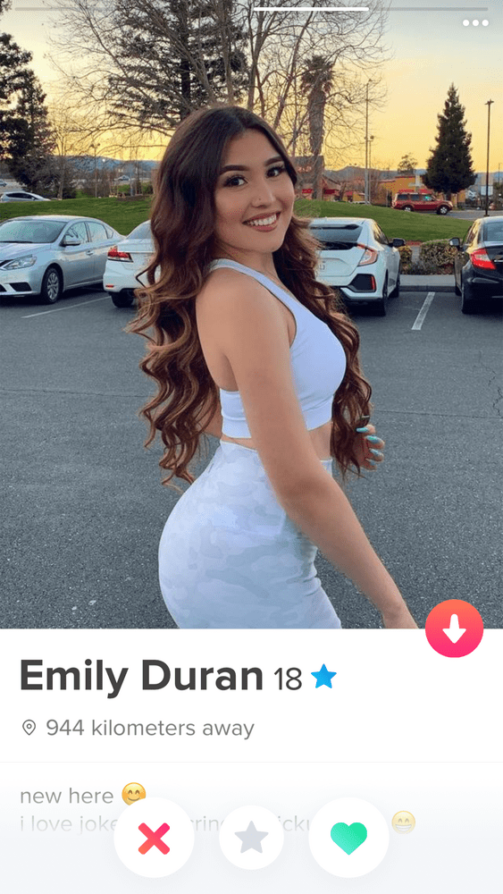 FB31F049 04D2 4B99 9CCF 749669A1F29C