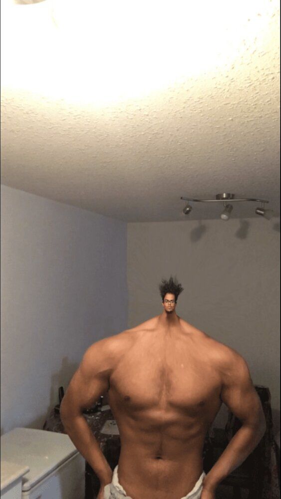 4715EBE3 0113 450F A7E3 88F36F7EAEFC