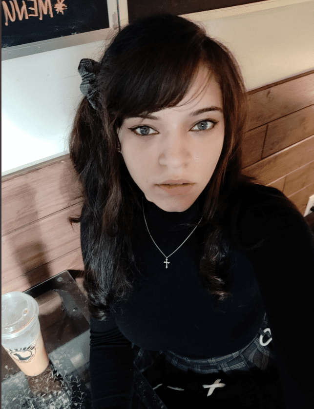 BrittanyVenti