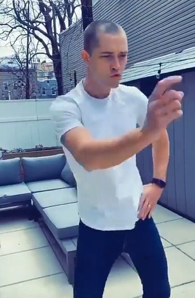 IMG 20200415 095259 874