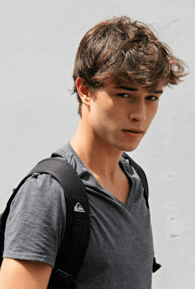 Smartselect 20191008 131124 firefox jpg