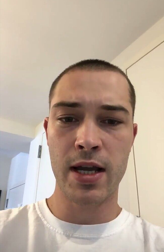 IMG 20200416 142702 359