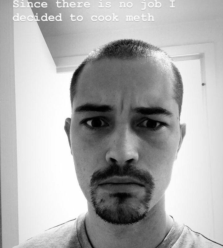 IMG 20200415 095349 488