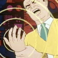 1587746283256