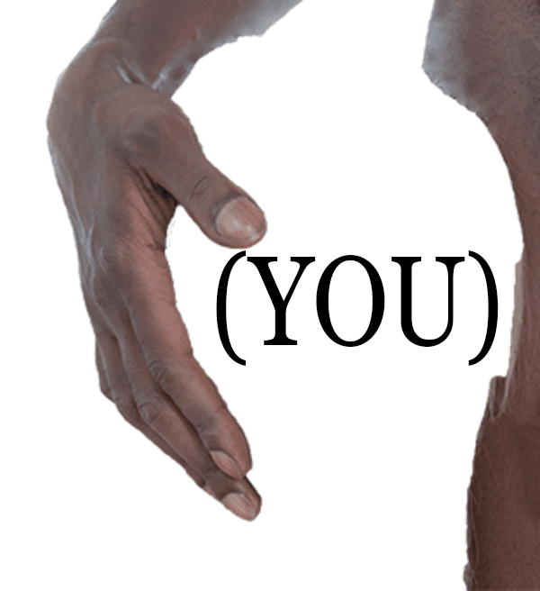 1587748538483