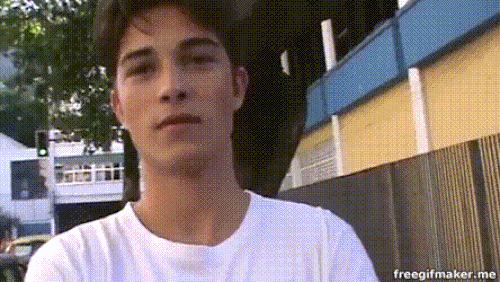 Ezgif com resize 1