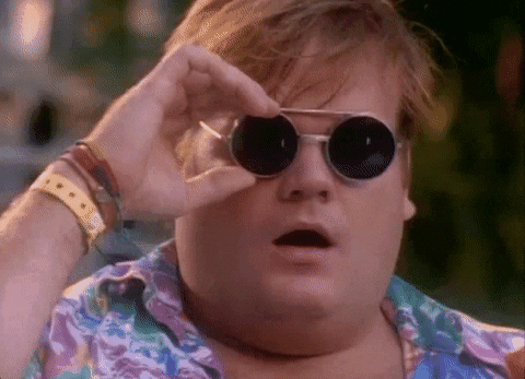 Giphy 3