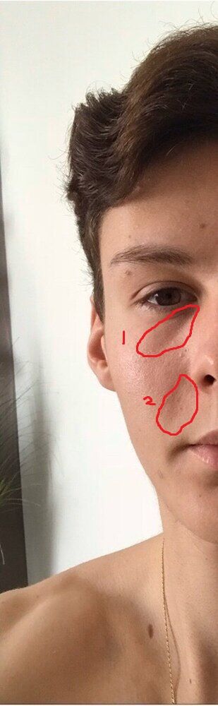 F053C87D 6E3F 44BB 842F 0E8FCFB72051