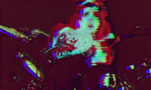 Tumblr 010966ebf1ba9bf1c7ce5766025bacae 8a520a93 500 6