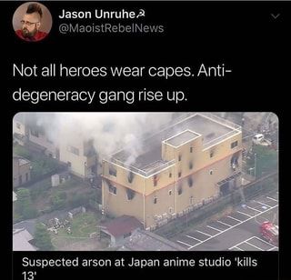 0d18eec13ebb9e234f5785775c5c3bc1db7444c50f2168905bc323e5eae4da68 1