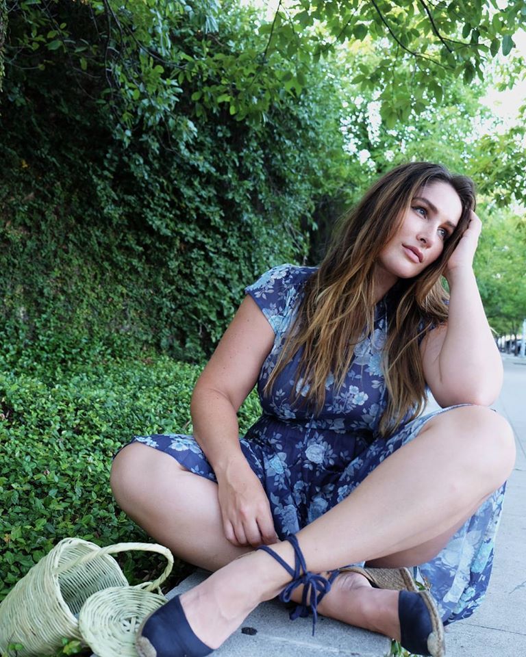 21768733 1456706281086149 3823142741530131085 o