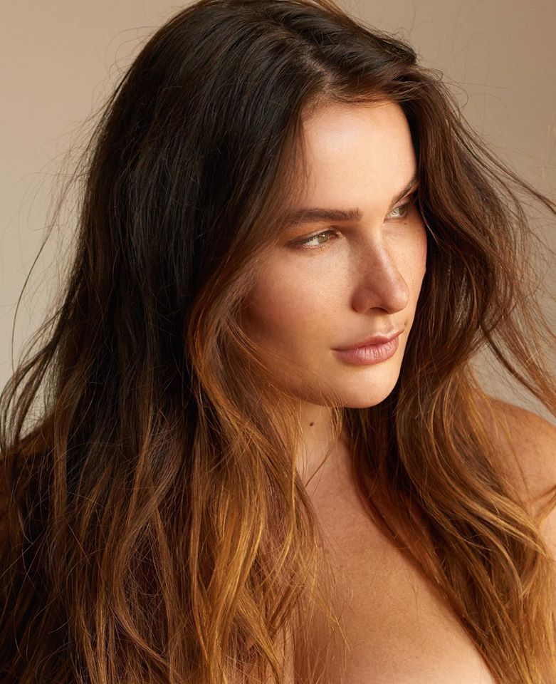 74168254 2503643823059051 2008294933441544192 o