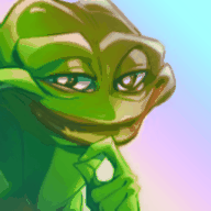 Frg
