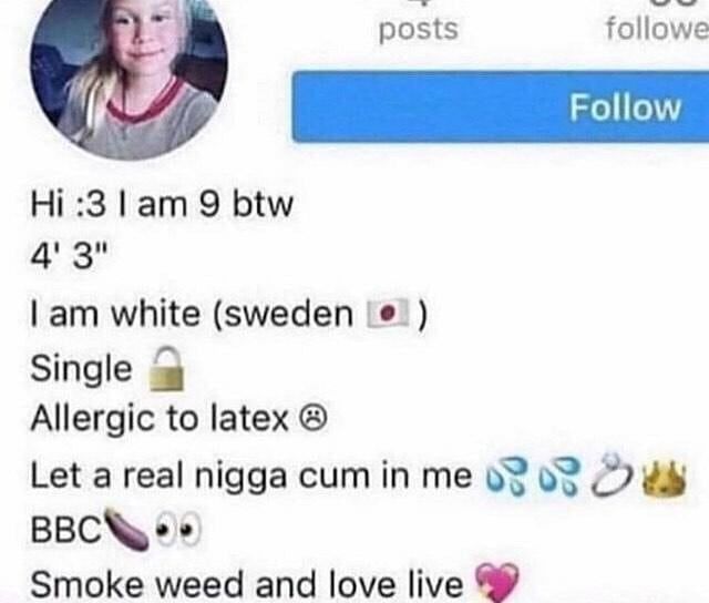 94219646 1344322725756672 4670949205922945970 n