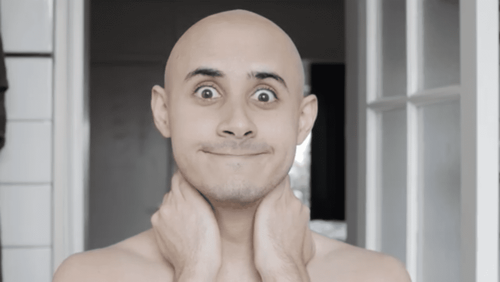 B001E357 21A6 4628 9BFE 1EAAA2B1C9A8