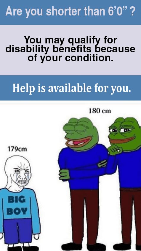 Xrsr0r5dg6z11