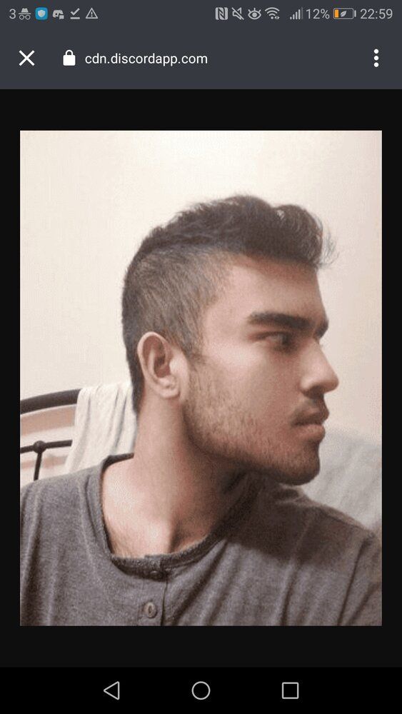 Screenshot 20200424 225937