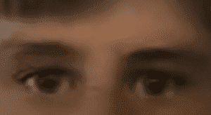 Cyclopscel