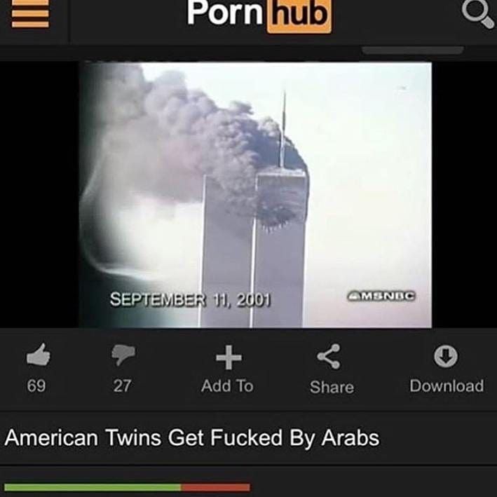 Dg2ktu7X4AAEZMF