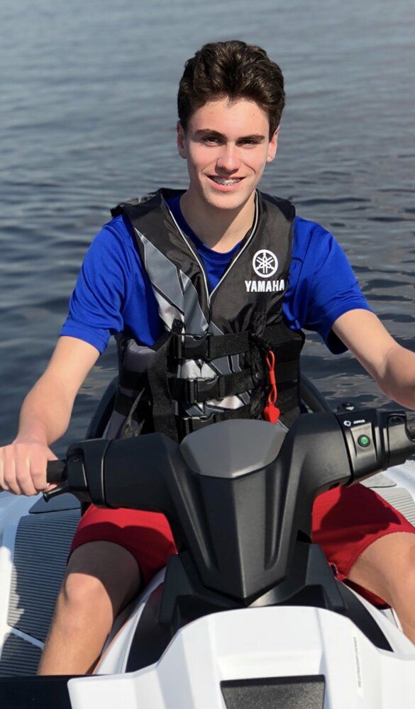 4F566261 FDC4 4D85 A1EB 86FA56054888