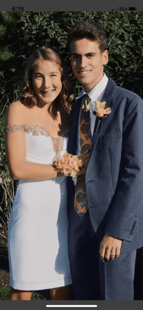 3DBEB0CB 4420 44DC 90C1 B8A03DDF384F