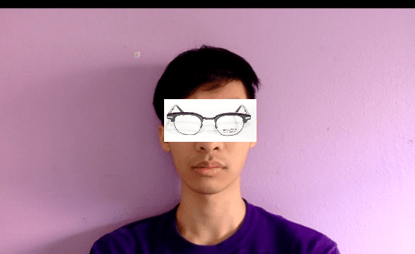 1587771167761