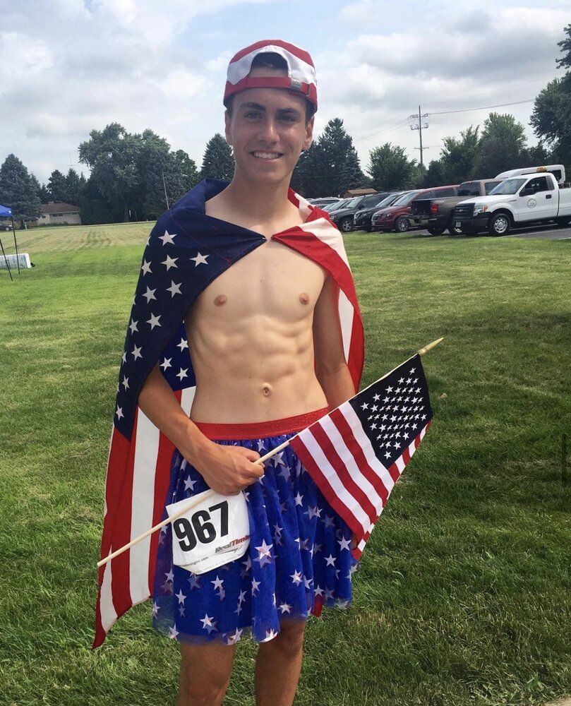 ECA03B89 4AF9 4FBD A3E9 2882B2F2ADCF