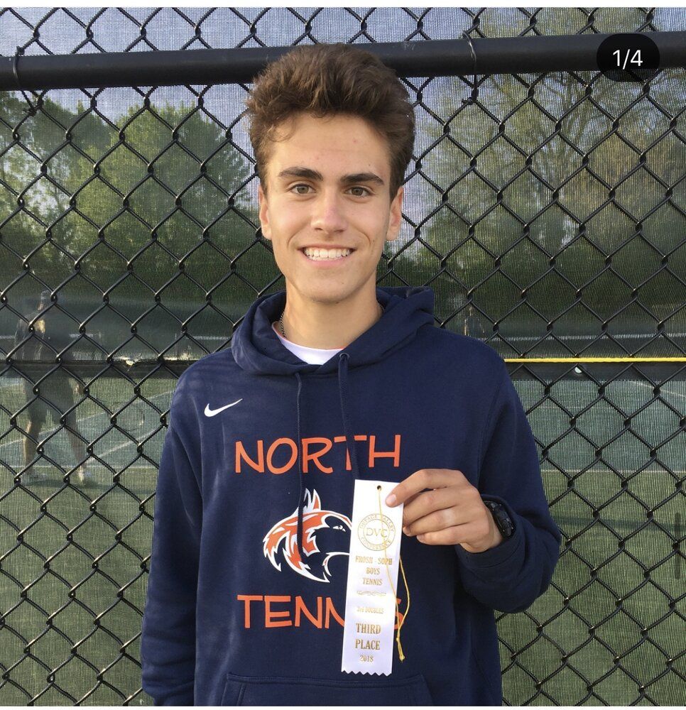 712B551F 8226 47D4 9EBE 7650DCD405F4