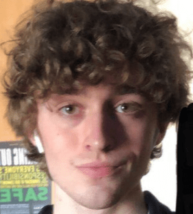  1  FINAL NAIL IN GAYBOYMAXXING S COFFIN  LEAKED GAY CUPID FACE SHOT    Looksmax me   Mens Sel