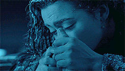 Jack titanic drown