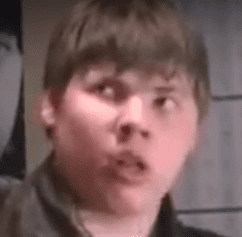 Pophammed