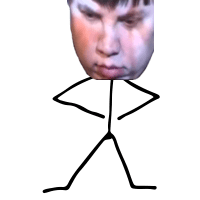 156299220358165317