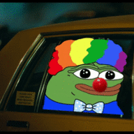 3681