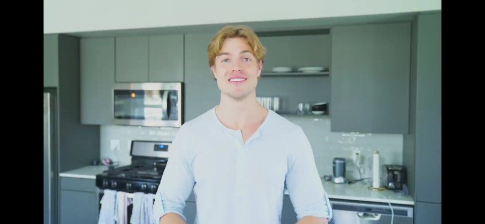 Screenshot 20200425 033832 comgoogleandroidyoutube