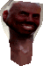 Kingtutlossus