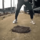 1587782132968