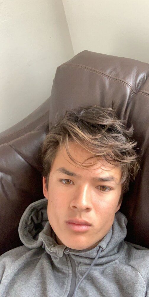 FDB99D07 FB1D 4BCC 92CE 12F348058A0F