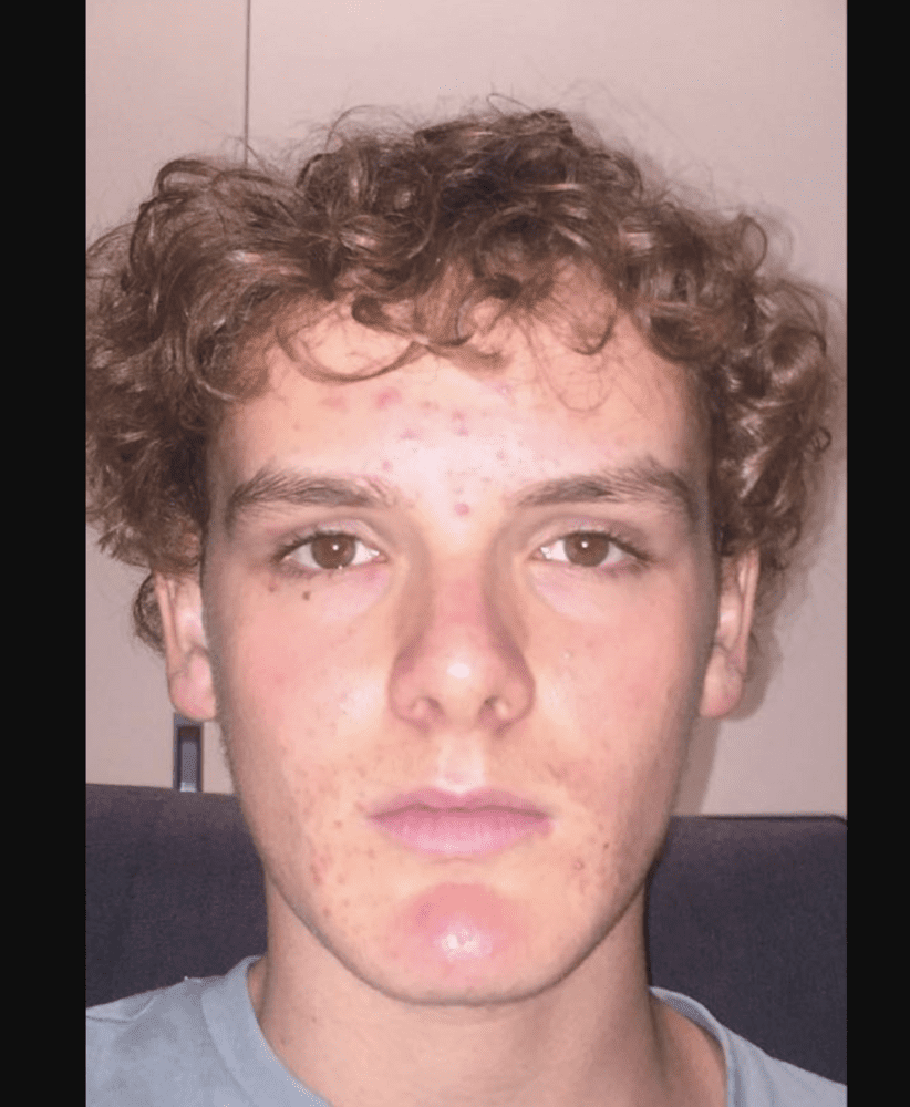 Screen Shot 2020 04 24 at 50116 pm