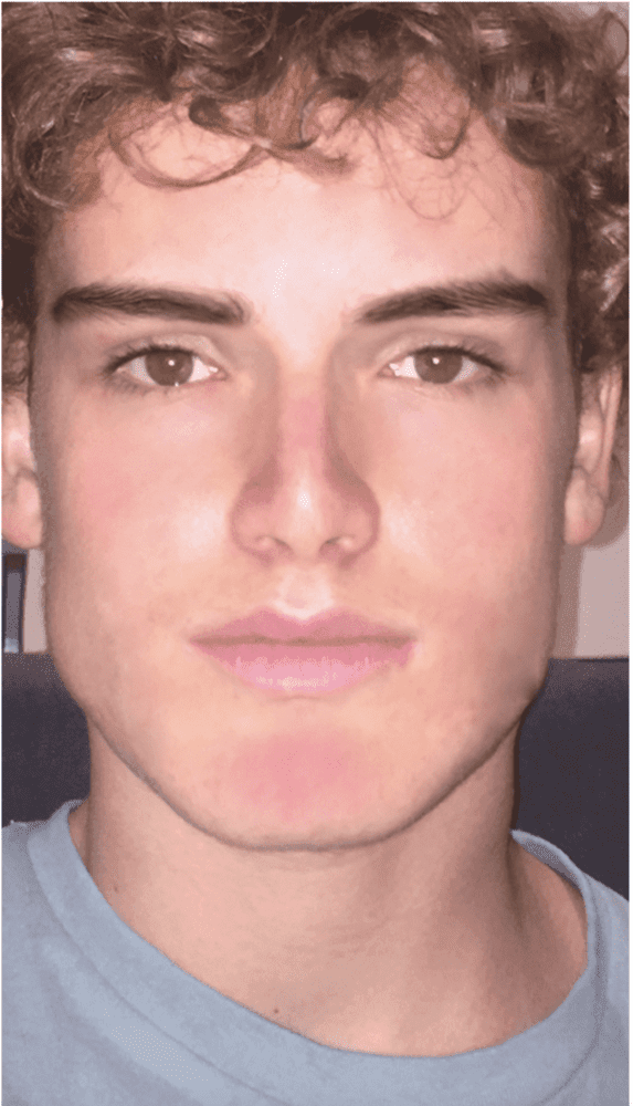 Screen Shot 2020 04 25 at 31443 pm